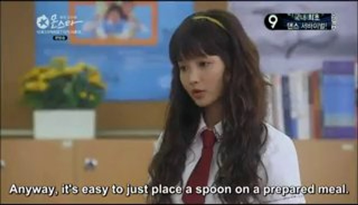 Ep 10_part 1