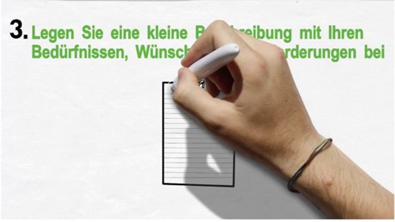 Ladenausstattung