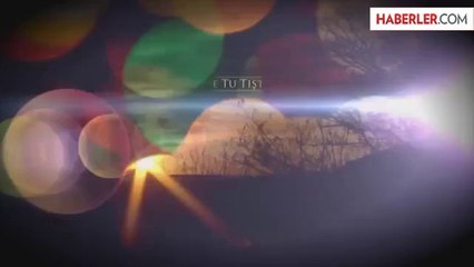 TRT 6'da İki Yeni Kürtçe Dizi Yayında