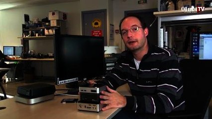 Mini PC : 5 produits rikikis mais costauds au banc d'essai