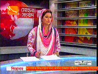 ঈদের আগে নৌ-রুটগুলোতে বিশেষ ব্যবস্থা