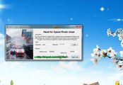 need for speed world hack (no download) get money and gems cheats
