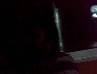 Forzabesiktas TV -  Seni Sevdik Biz Acılarınla...