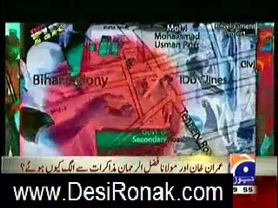 geo fir 3