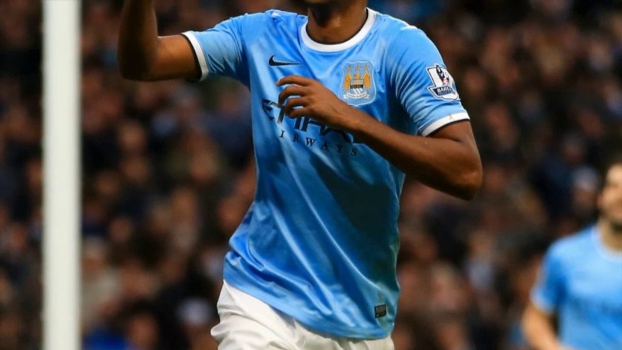 Pellegrini: 'Nicht entscheidend! Werden das wegstecken'