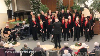 Adaja - Listen to the Angels