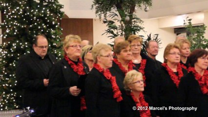 Adaja - One thousand candles