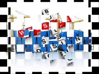 Website Designers in Miami