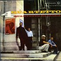 Quartetto di Lucca - Estate '61