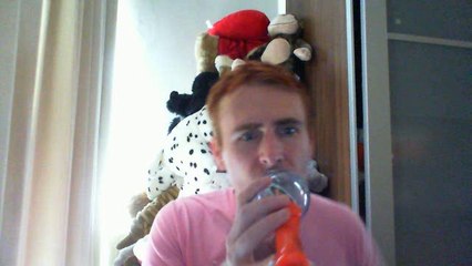 Wiwi égratigne "rock city" de Warning