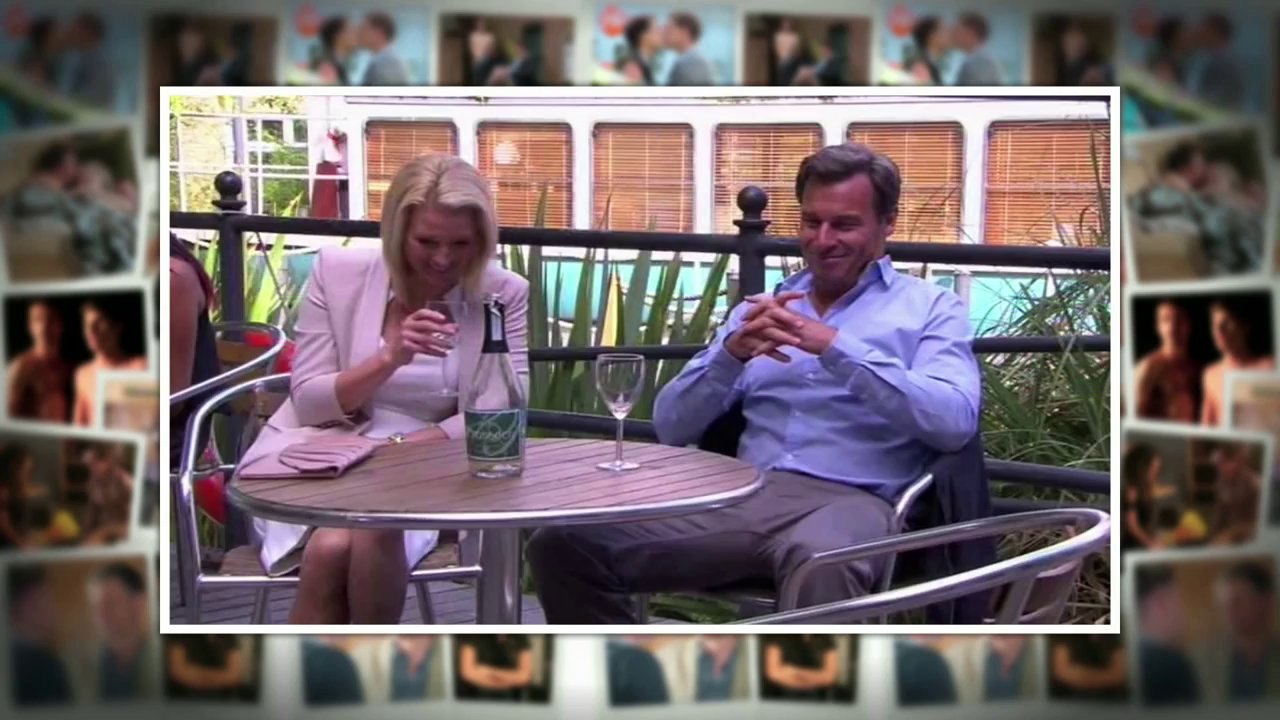 Hollyoaks Top 10 Most Awkward Dating Moments in Hollyoaks History