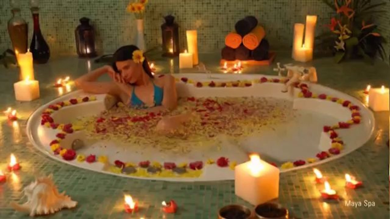 The Zuri White Sands, Goa Resort  & Casino