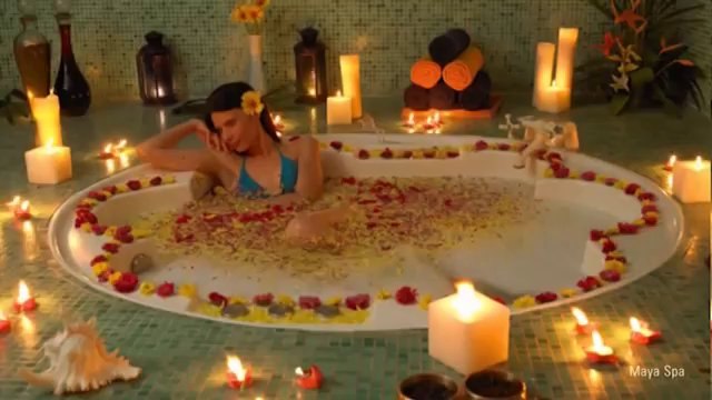 The Zuri White Sands, Goa Resort & Casino