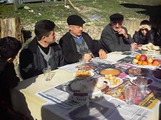 02.02.2014. Asker gündüz torun dügününden görüntüler. 012