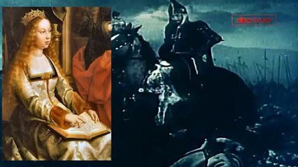 Rrethimi i Shkodrës - Dokumentar i ABC tv