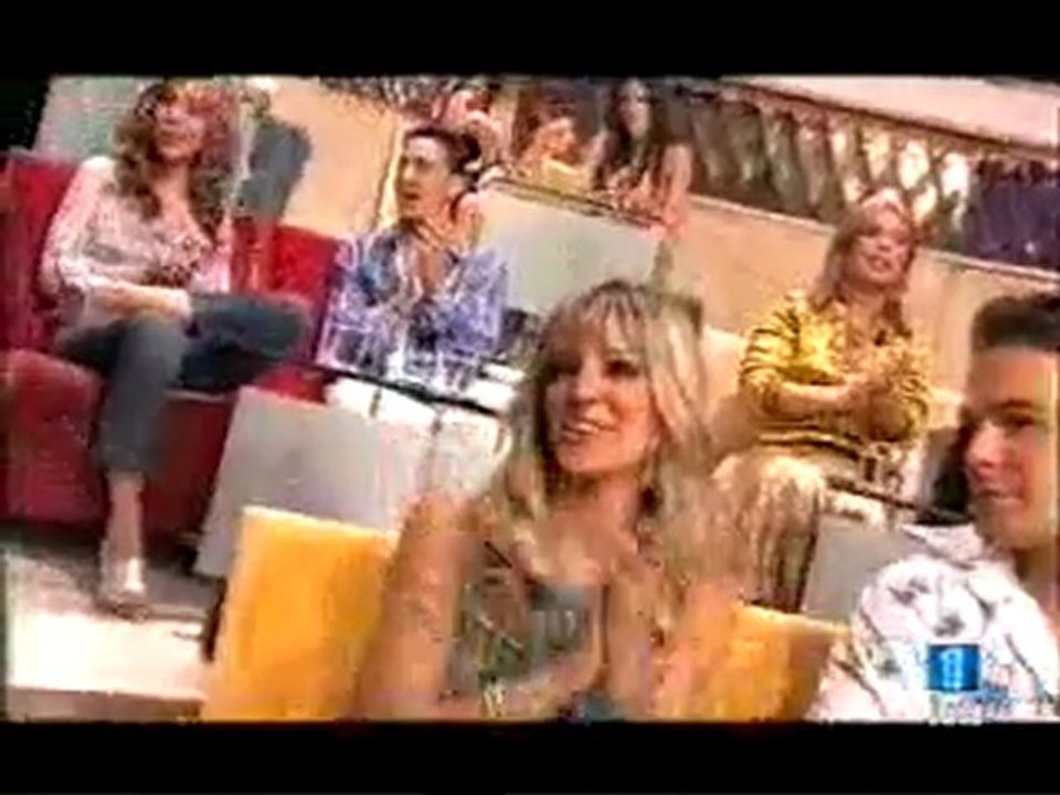 LAS COSAS QUE VIVES EN GDP