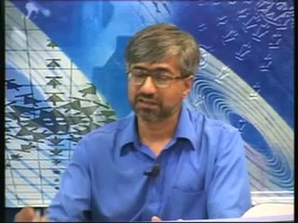 Lecture - 30 Image Processing