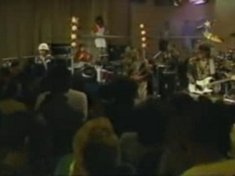 Zapp