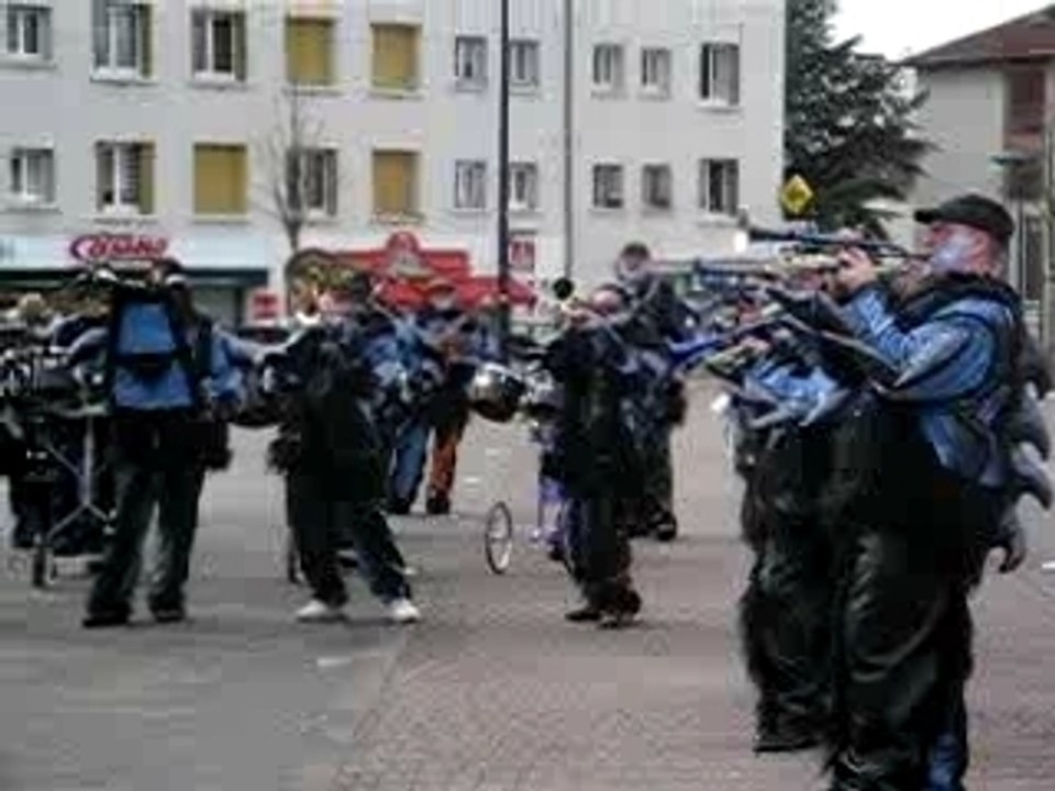 klique