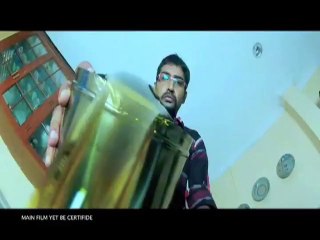 Yamini Chandra sekhar PROMO 1 30 Secs