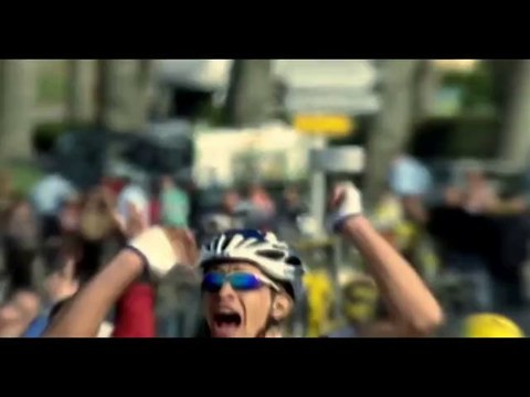 Paris-Nice 2014 - Yvelines, terre de vélo / Yvelines: a land of cycling