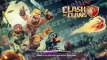 Clash Of Clans « Pirater Tricher TÉLÉCHARGEMENT GRATUITEMENT