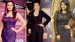 Aishwarya Rai, Sonakshi Sinha, Parineeti Chopra Turn Slim?