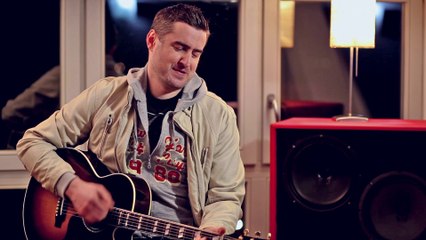 Dalibor Prochazka - Proslavimo dan