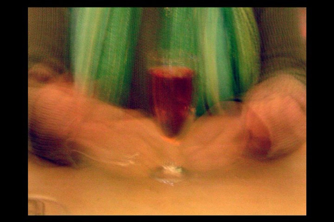 Si je vous dis feminisme...