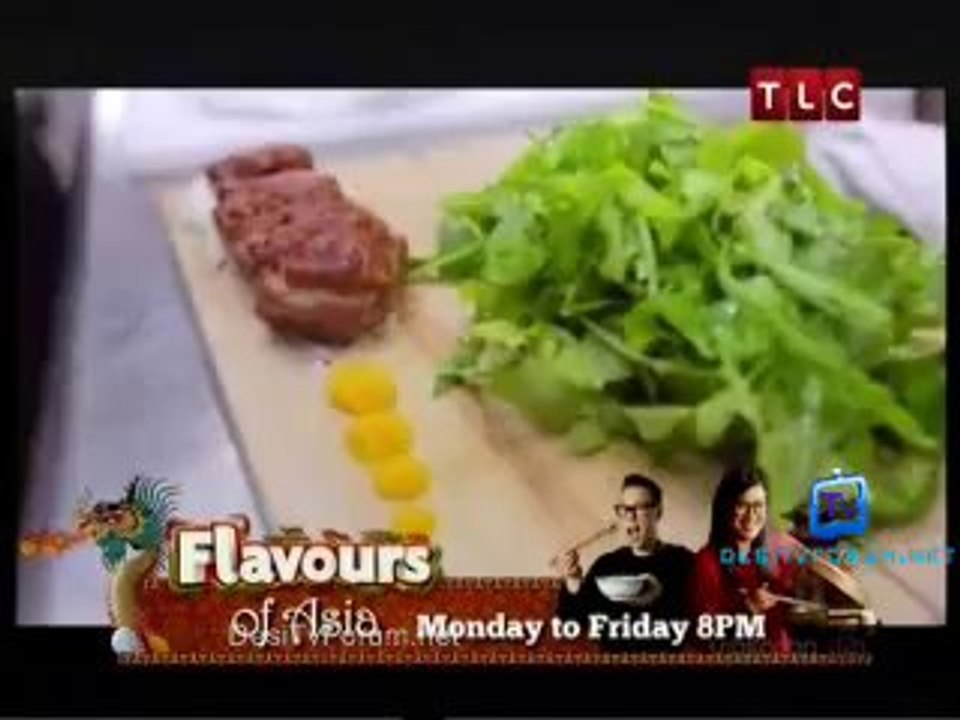Worlds Weirdest Restaurants 4th February 2014 Video Watch pt2