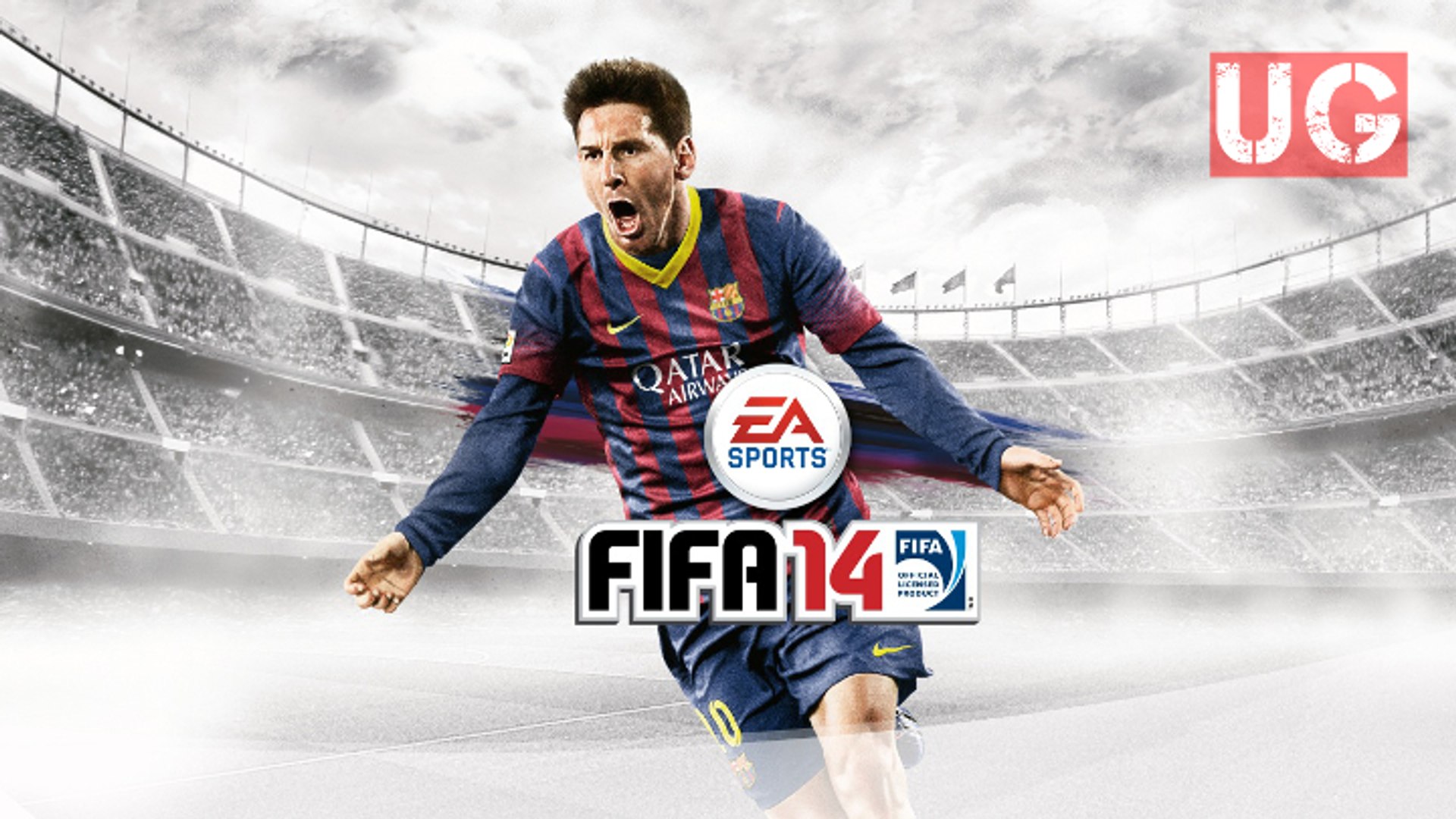 Guide: FIFA 14 - What a hit, Son! Trophy/Achievement - video Dailymotion
