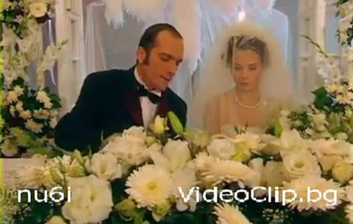 ГОЛЯМАТА ЛЪЖА (Buyuk Yalan ) Еп.76 /  ЦЯЛ епизод ( БГ.аудио).nu6i