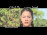 Yamini Chandra sekhar Song 03