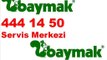 boiler failure baymak  (23)