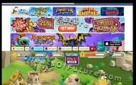 NEW] Dragon City Æ Pirater Tricher TÉLÉCHARGEMENT GRATUITEMENT