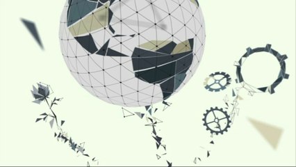 TEASER CYCLE CHARLES CHAPLIN