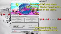 Littlest Pet Shop - Pirater Tricher TÉLÉCHARGEMENT GRATUITEMENT