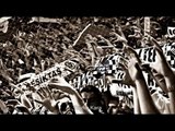 Forzabesiktas TV -  Gitme Hep Kalbimde Kal