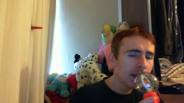 Wiwi égratigne la vie en rêve de Kery James & Zaho