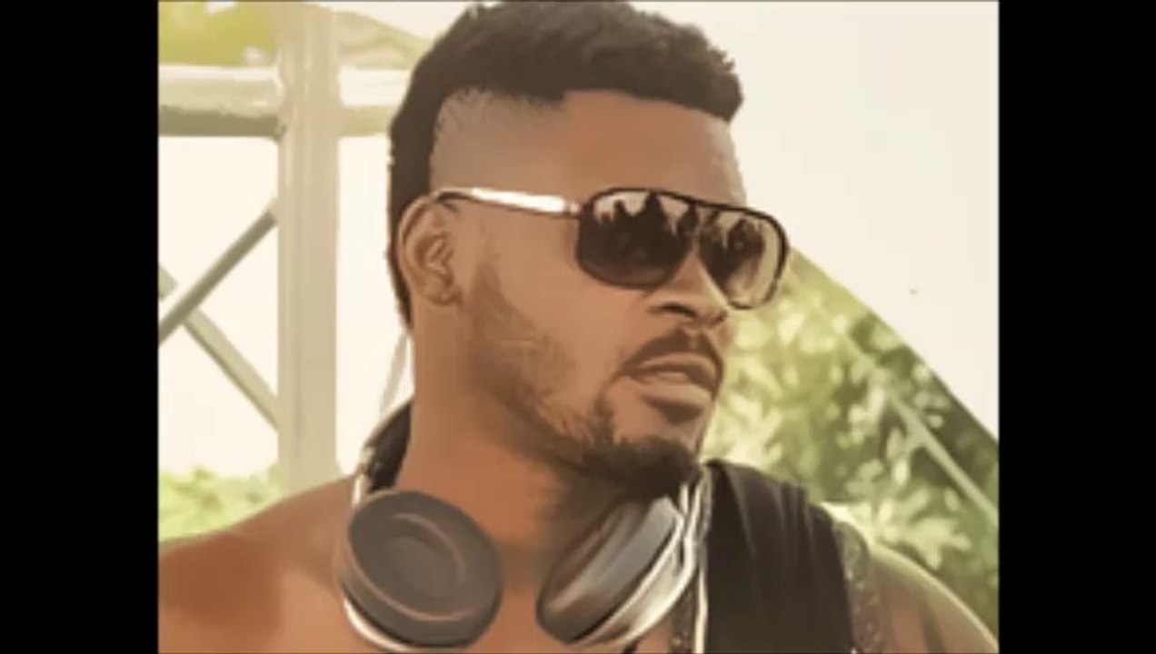 Dj ARAFAT - FALACHA ACT 2 by Dj NO du Mix