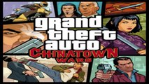 Grand Theft Auto Theme Song Collection (1997 2010)