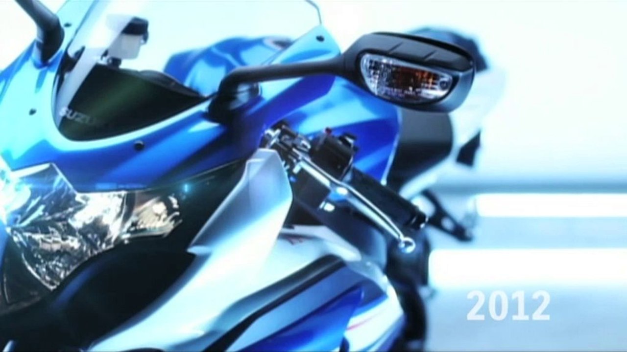 SUZUKI_GSXR_1MILLION