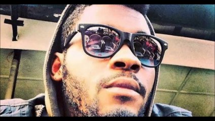 Dj ARAFAT - MAYA by Dj NO du Mix