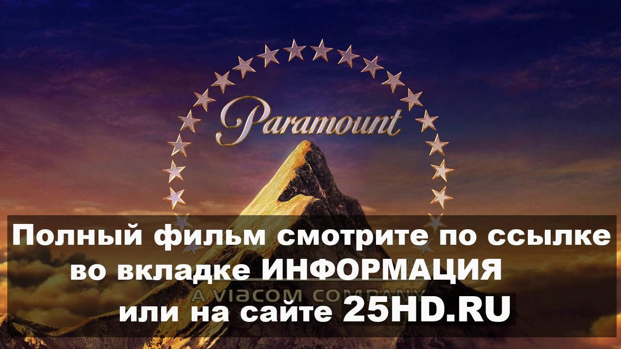 это фантастика - Нереальная любовь смотреть онлайн просто тут - spoollasfullblog