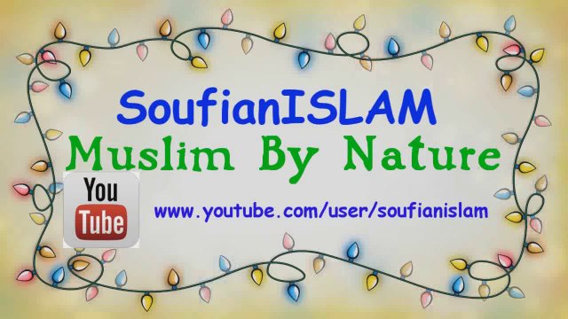 L'islam et le terrorisme. Les ordres du prophète Mohamed à son armée et ses compagnons pendant les guerres