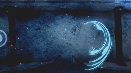 Evolutionisme et science fiction ^-^. Scénario darwinien imaginaire. Une vraie blague scientifique!