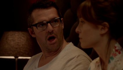 Parents mode d'emploi - Euthanasie