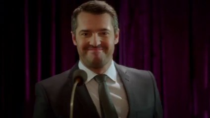 Parents mode d'emploi - Prix Nobel