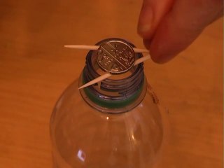 10 Bets That You Never Lose With Your Friends!