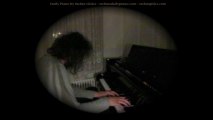 30. November 2013 6 Daily Piano by Stefan Gisler Live Piano Improvisation #DailyPiano #PianoImprovisation